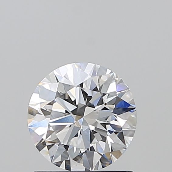 1.01 Carat