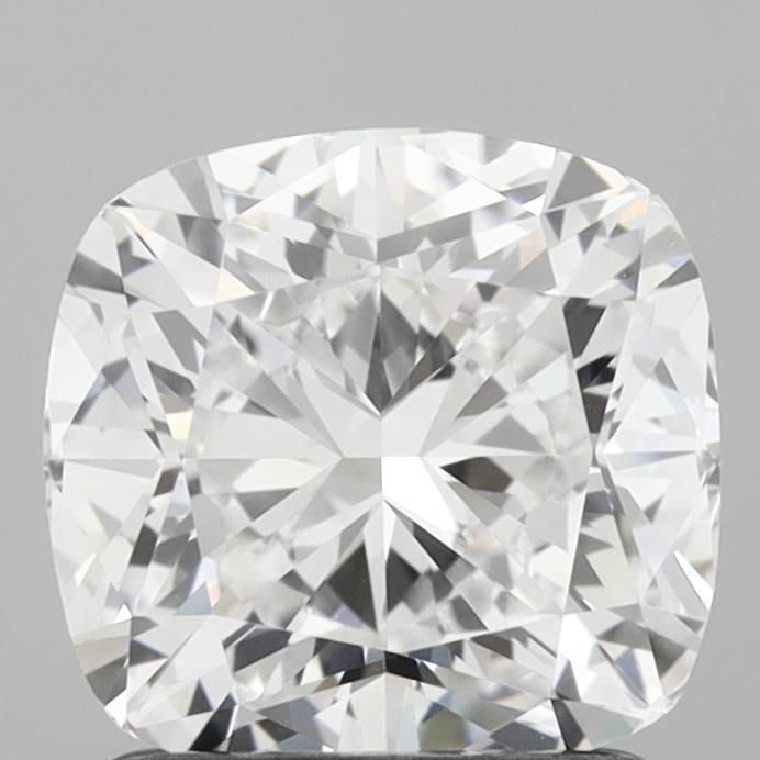 1.60 Carat