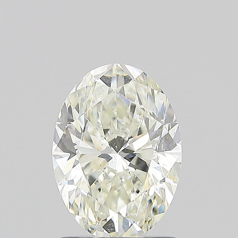1.31 Carat