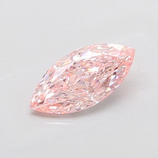 1.14 Carat