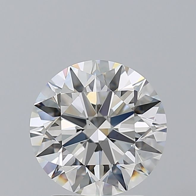 2.51 Carat