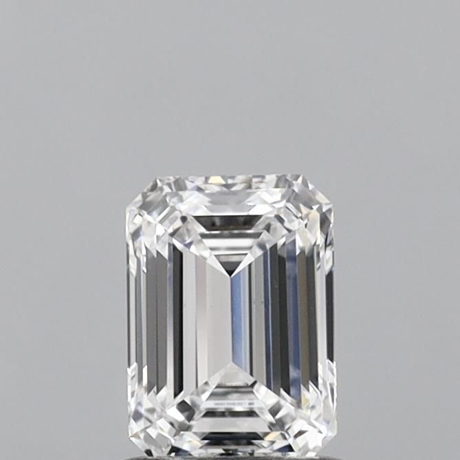 0.98 Carat