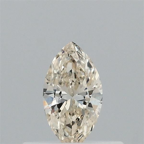 0.28 ct lab-grown Marquise Diamond