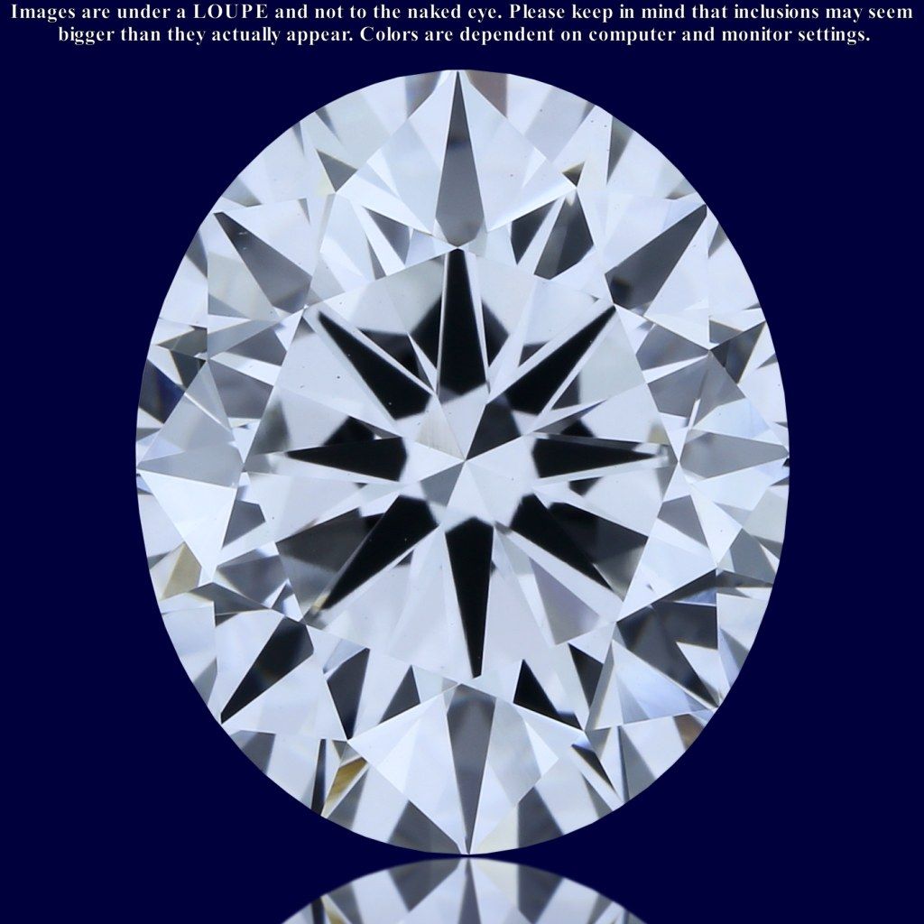 3.32 Carat