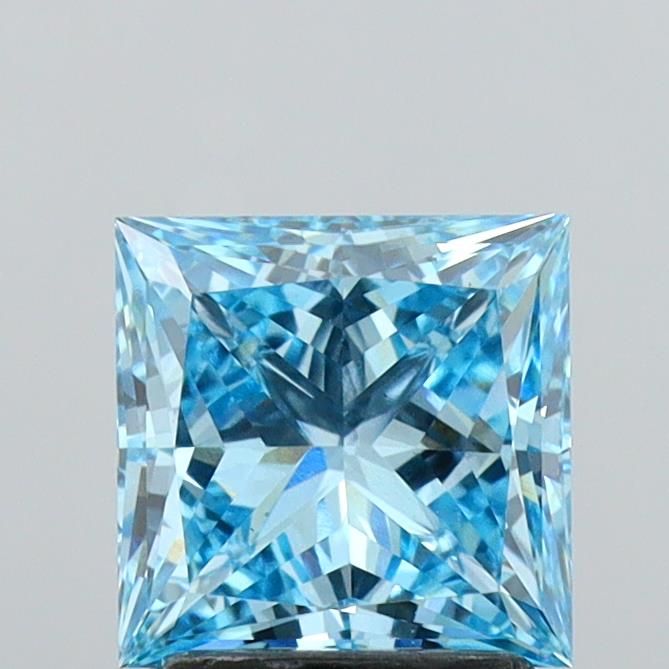 Diamond SEO Image