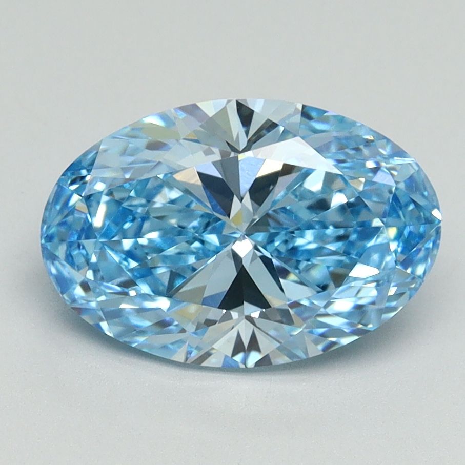 Diamond SEO Image