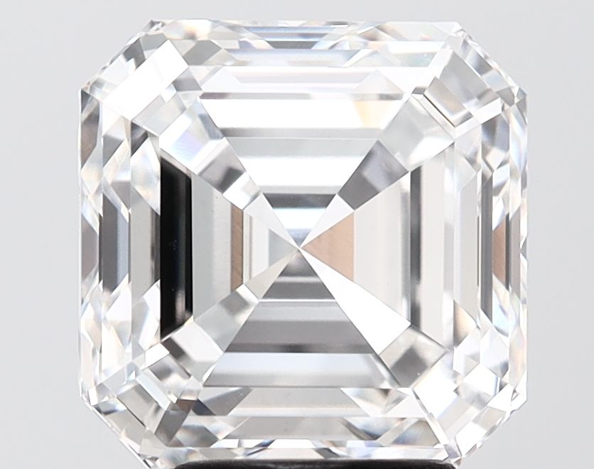 5.05 Carat