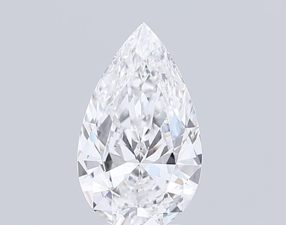 3.26 Carat