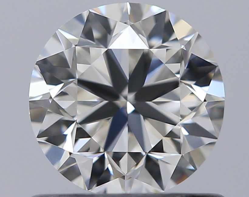 0.70 Carat
