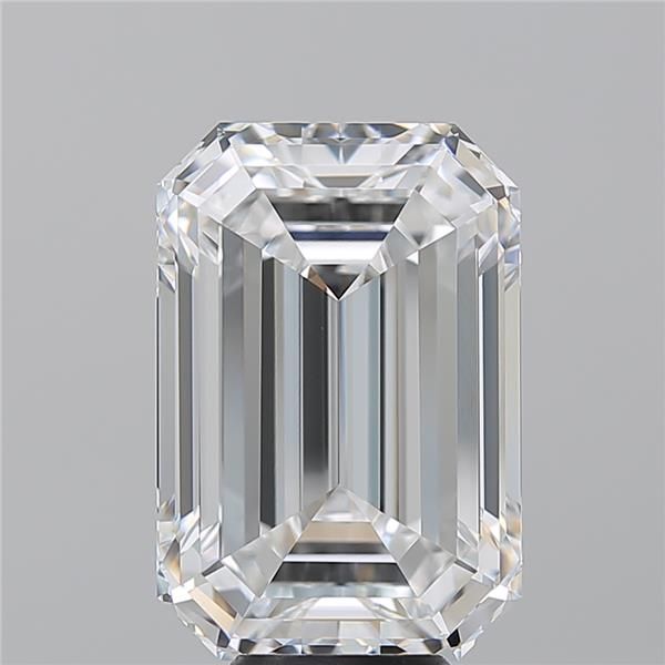 8.02 Carat