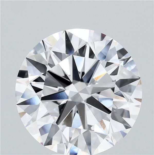 11.39 Carat
