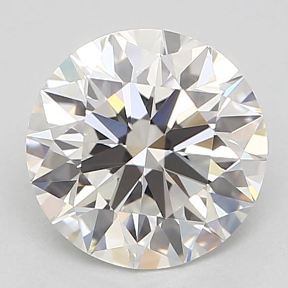 0.63 Carat