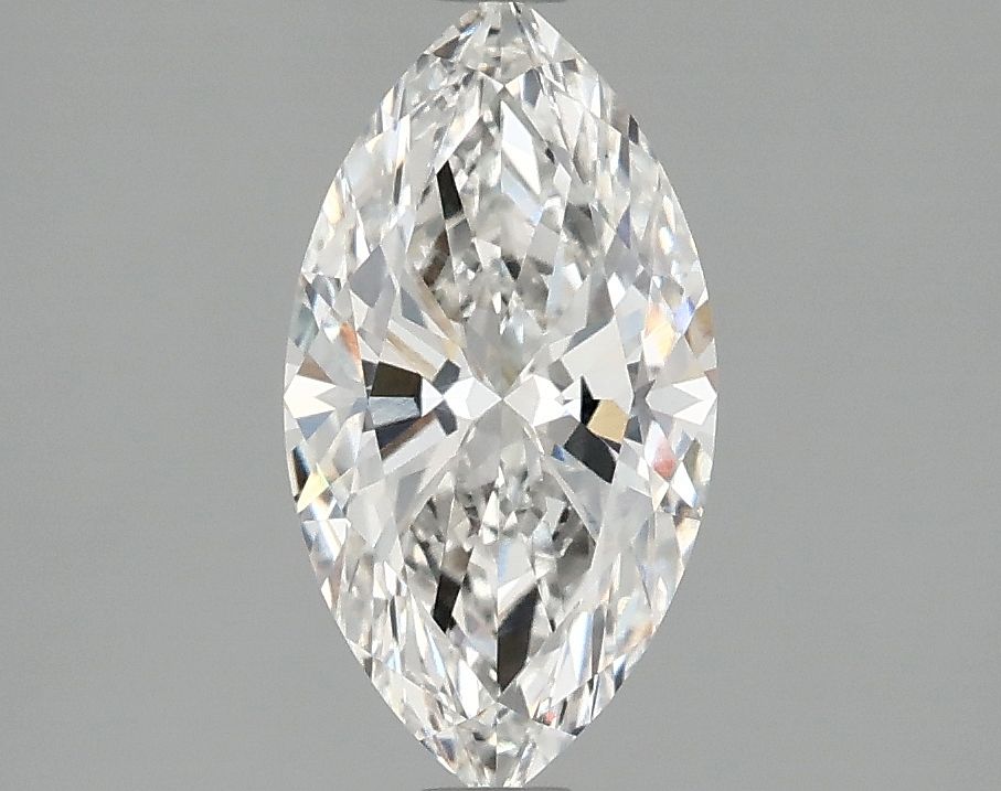1.50 ct Marquise diamond