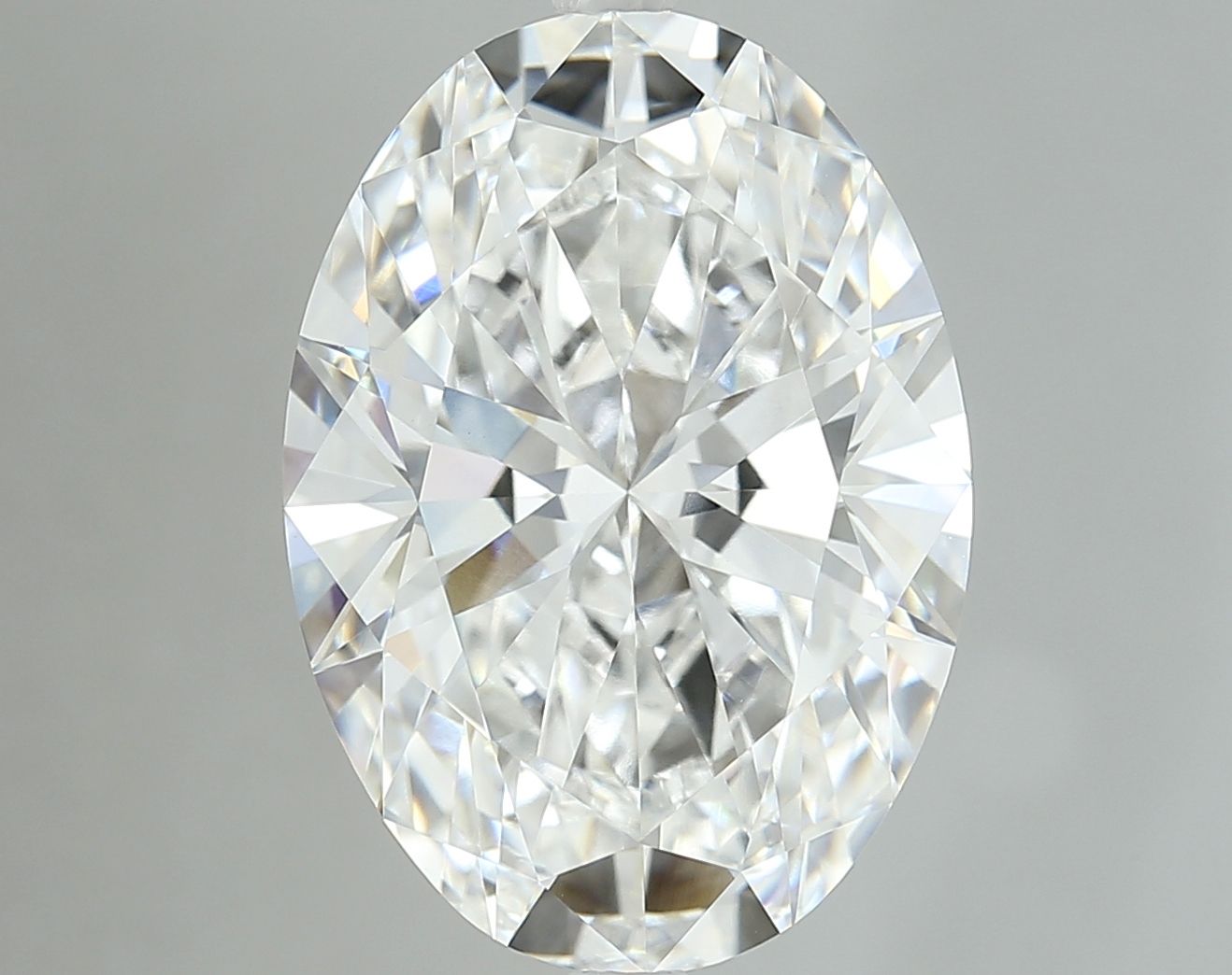 8.13 Carat