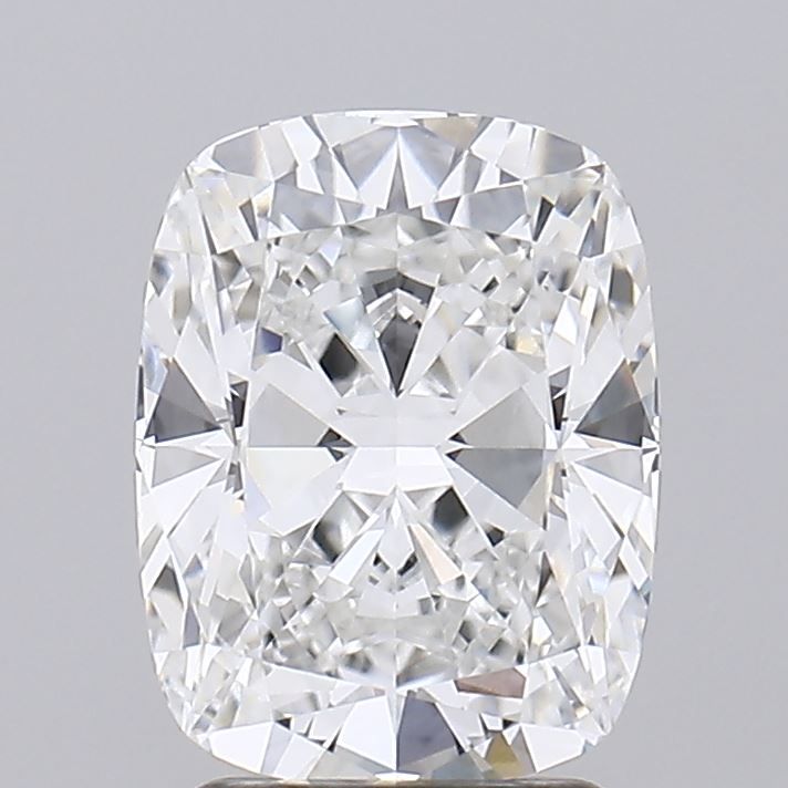 2.53 Carat