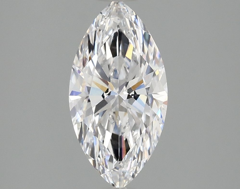 1.6 Carat