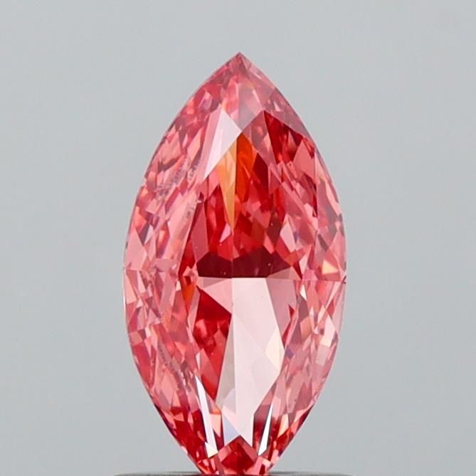 1.01 ct Marquise diamond