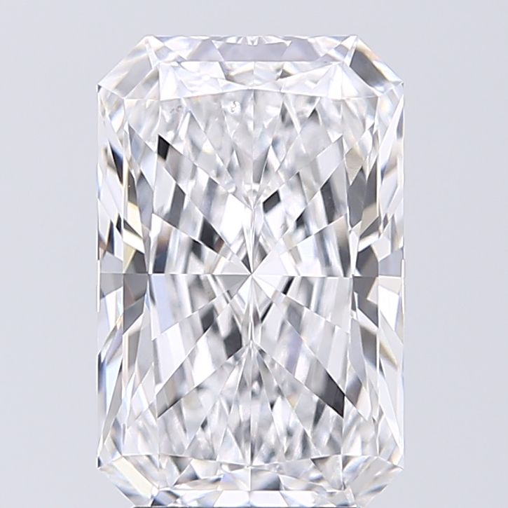3.02 Carat