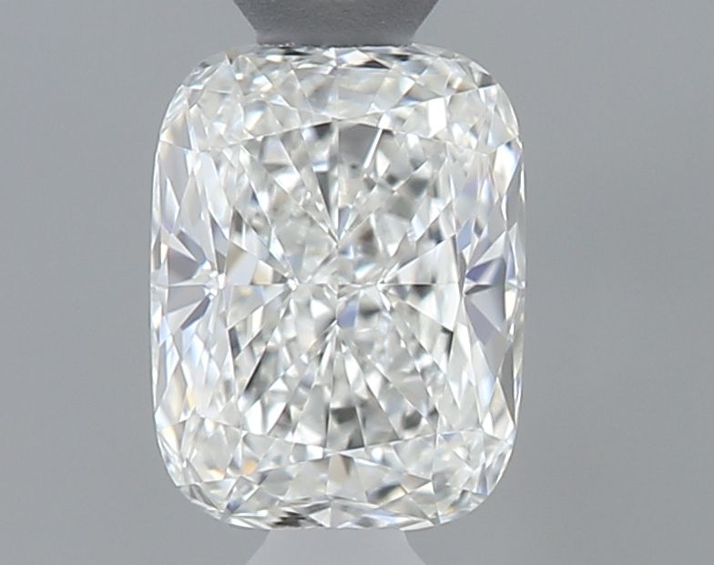 0.32 ct Cushion brilliant Diamond