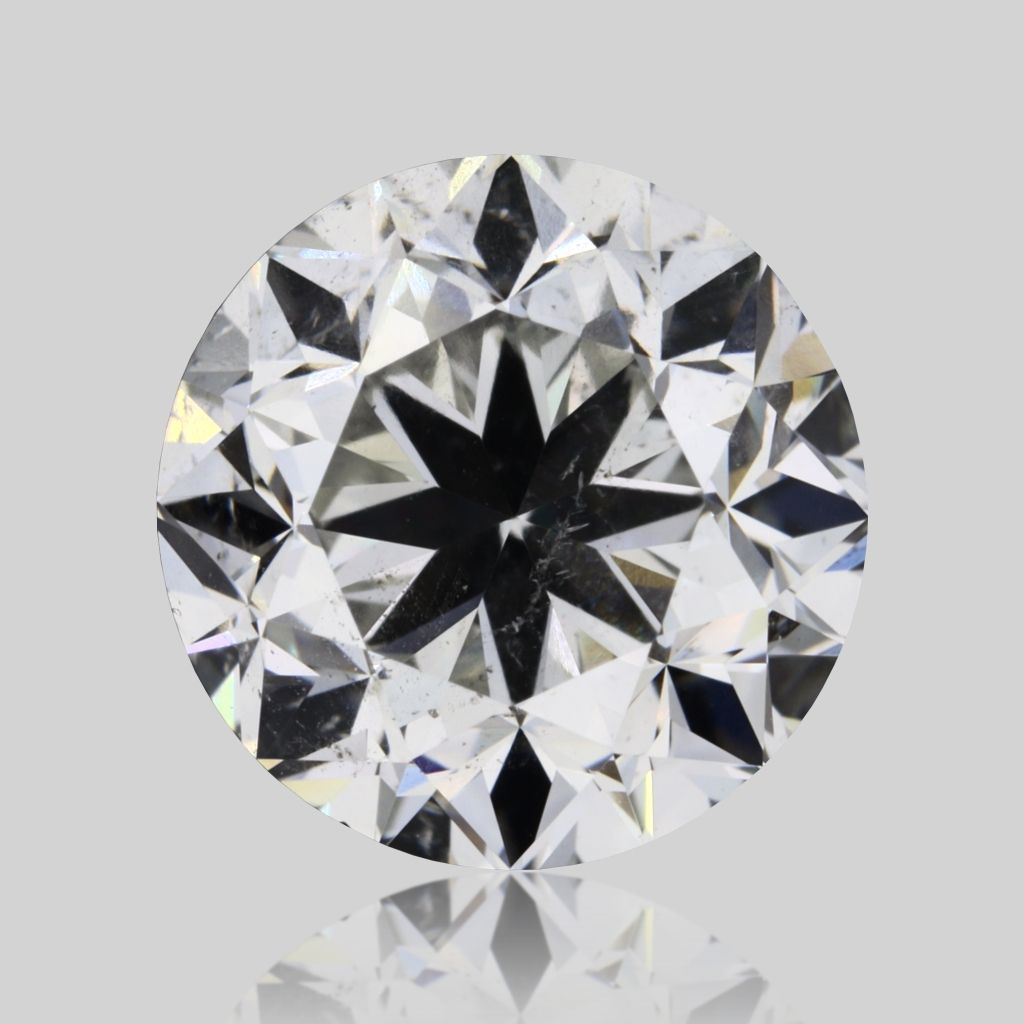 1.31 Carat