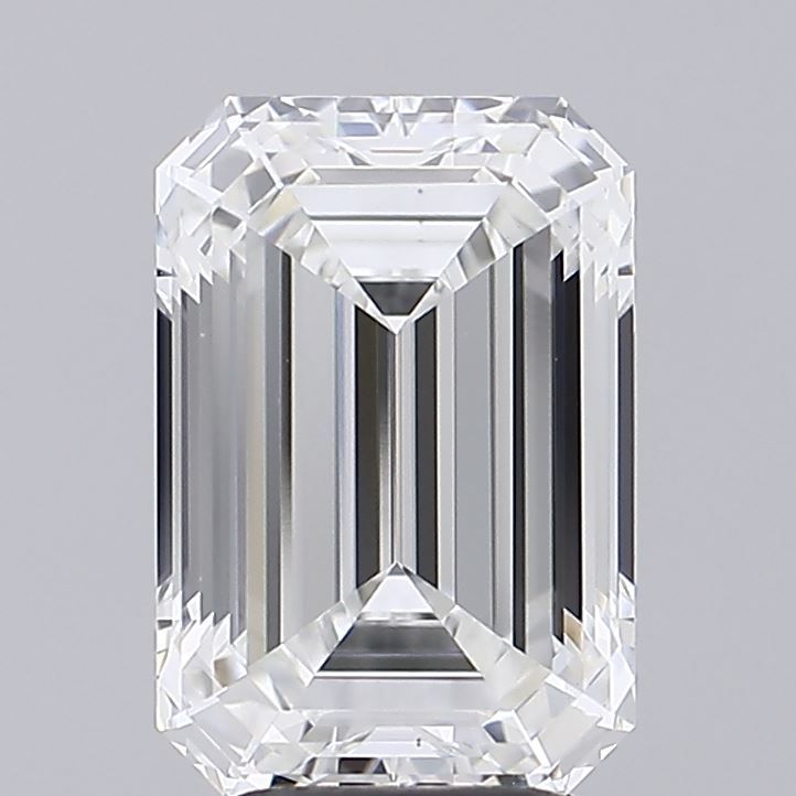4.04 Carat