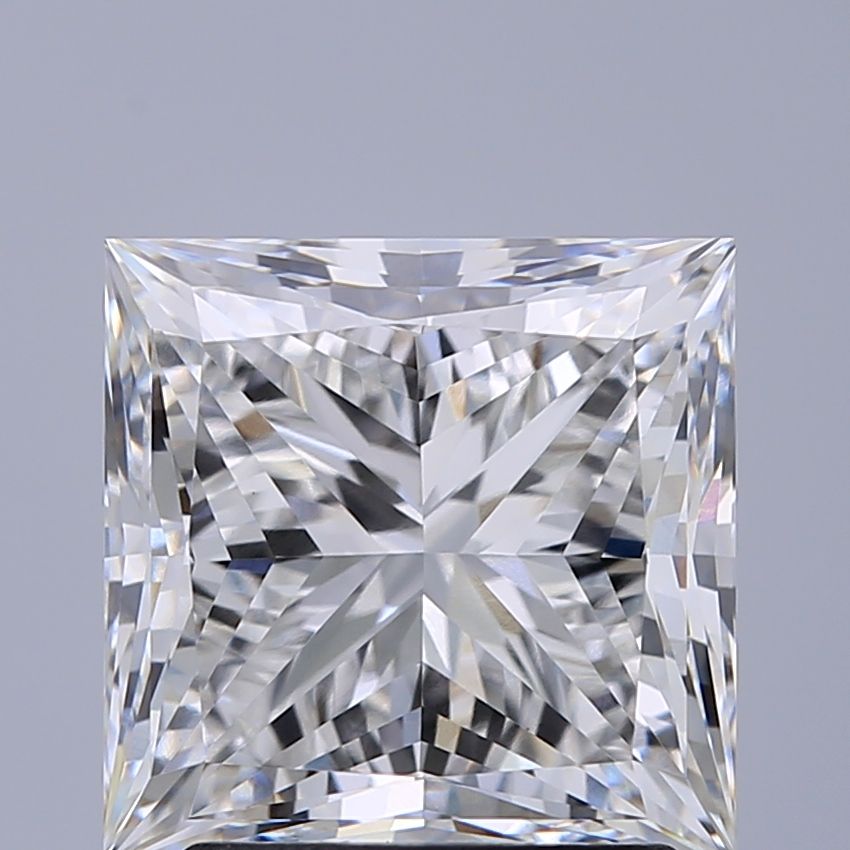 2.51 Carat