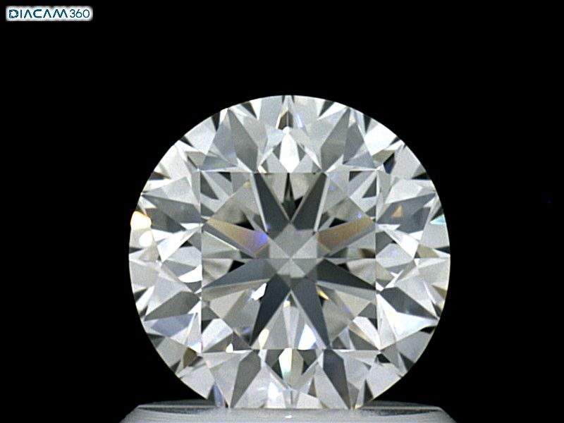 1.02 Carat