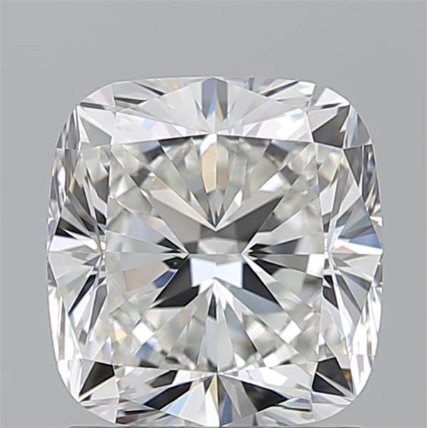 1.71 Carat