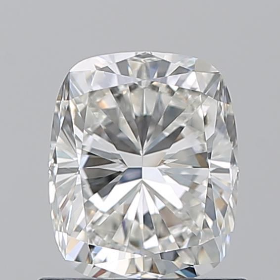 1.01 Carat