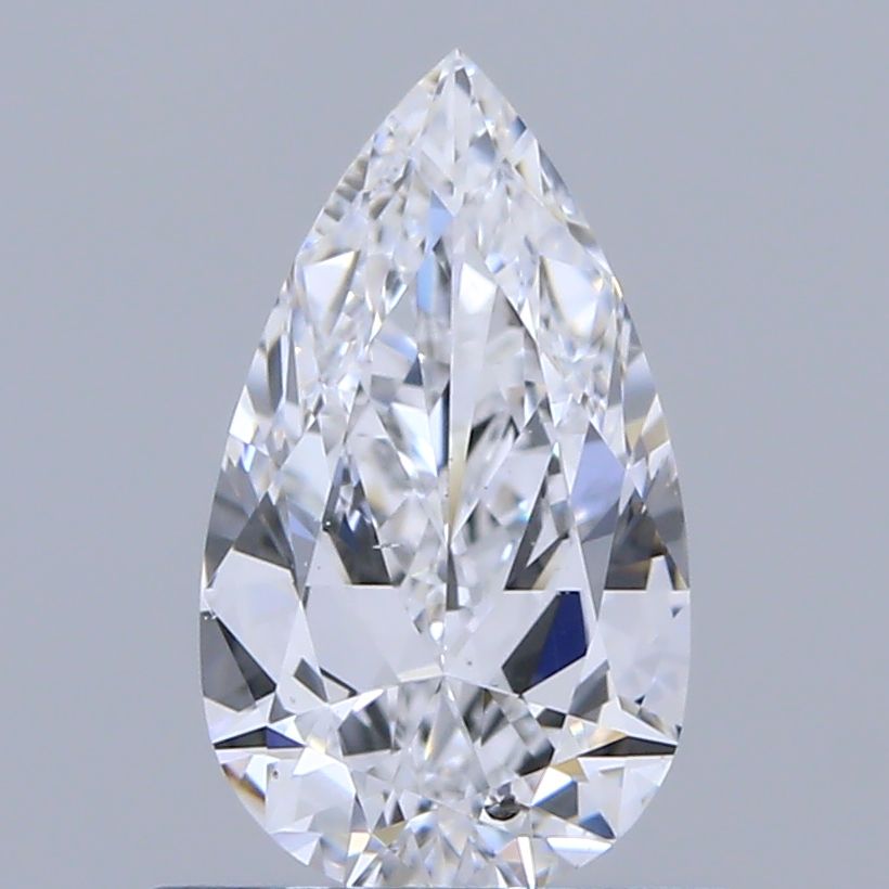 0.62 Carat