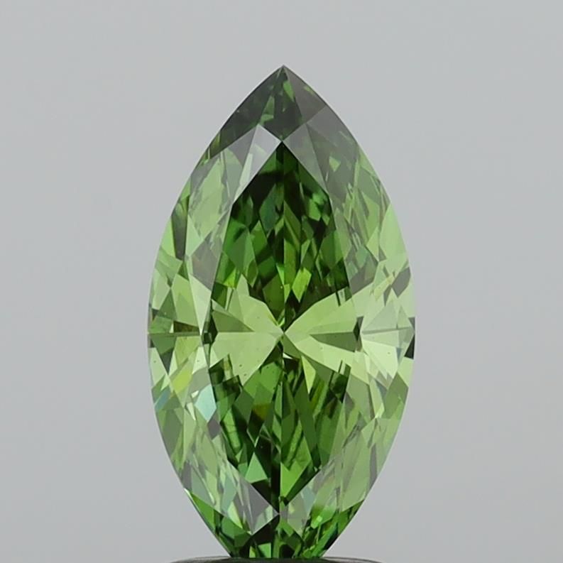 Diamond SEO Image