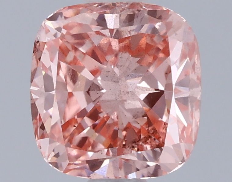 1.02 Carat