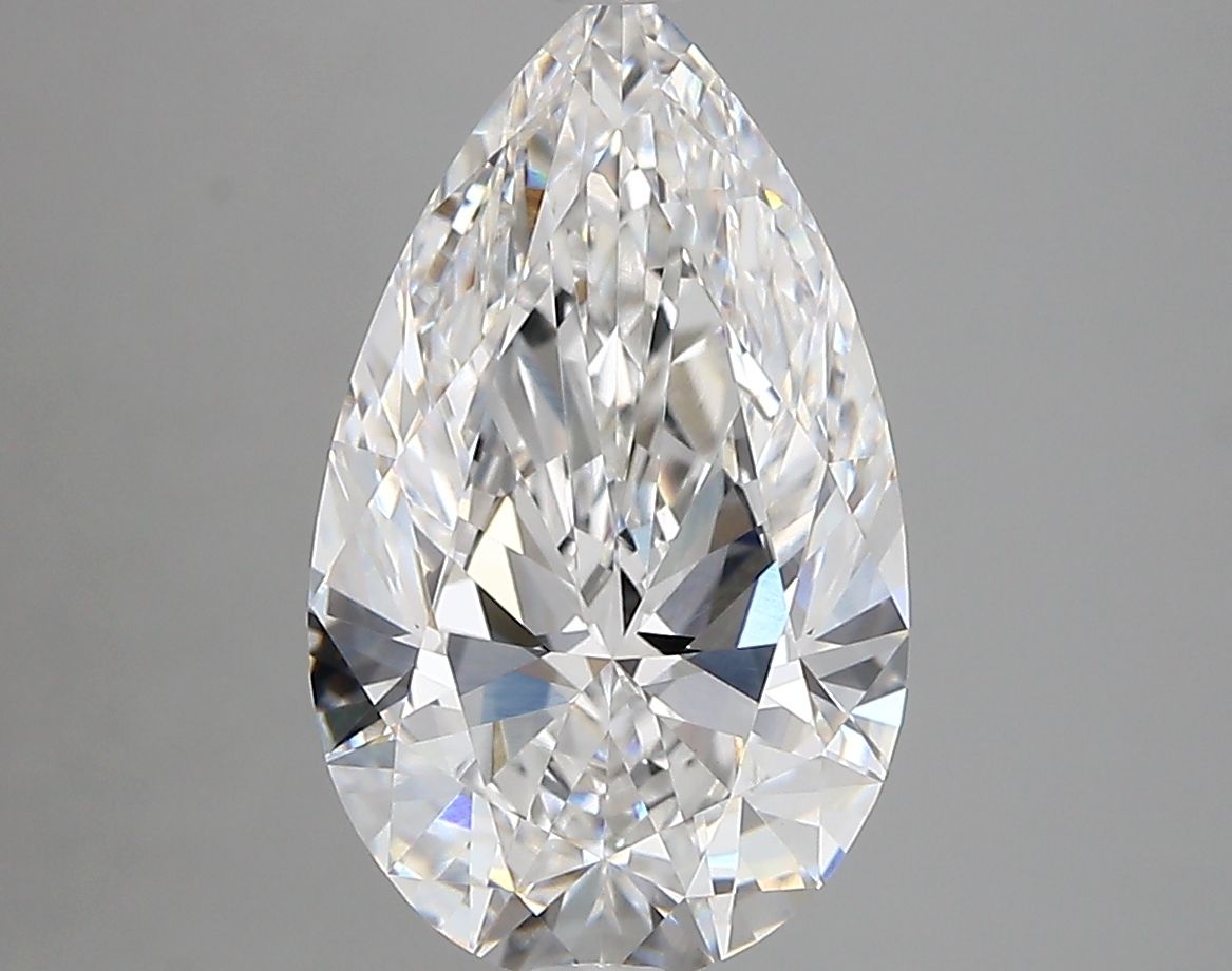 3.22 Carat