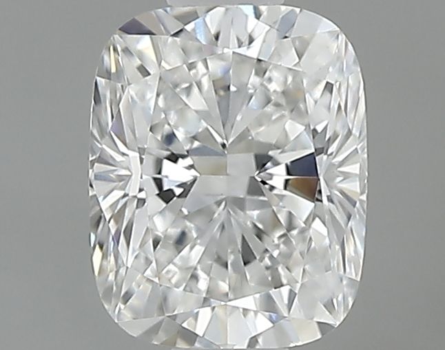 0.52 Carat