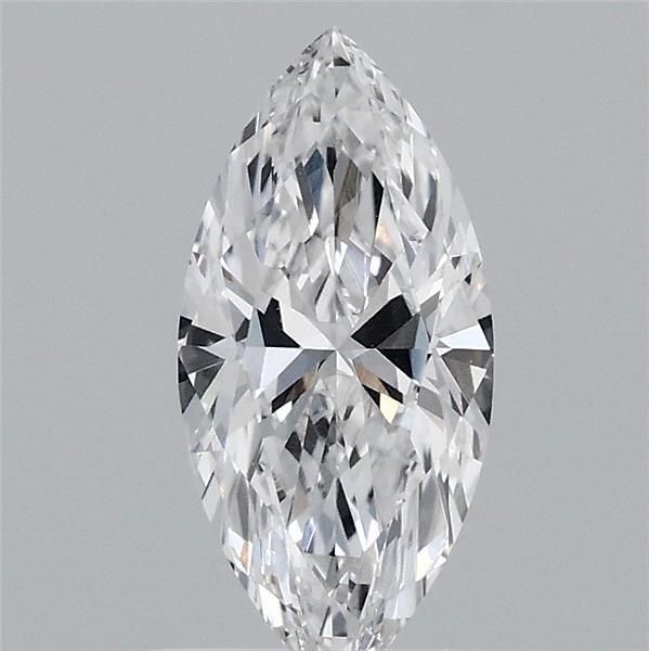 0.83 Carat