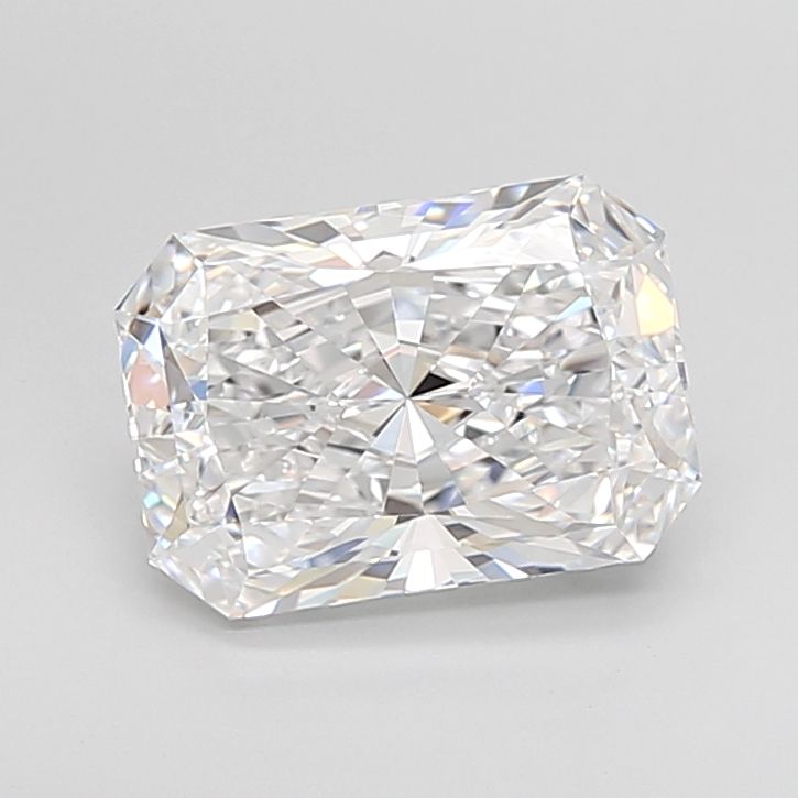 3.82 Carat