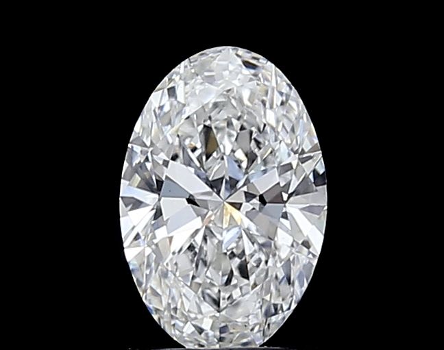 1.59 Carat