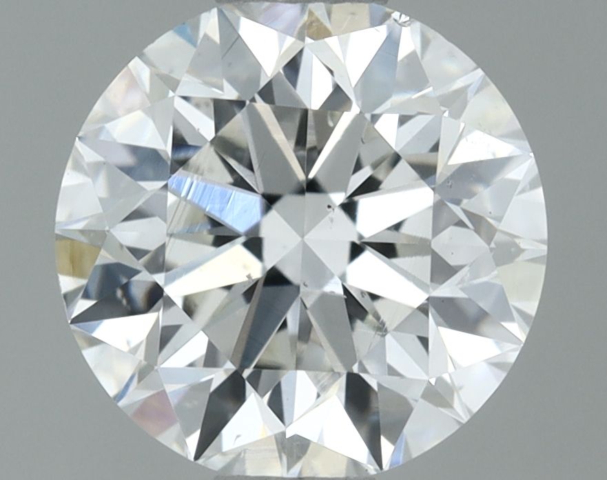 1.00 Carat