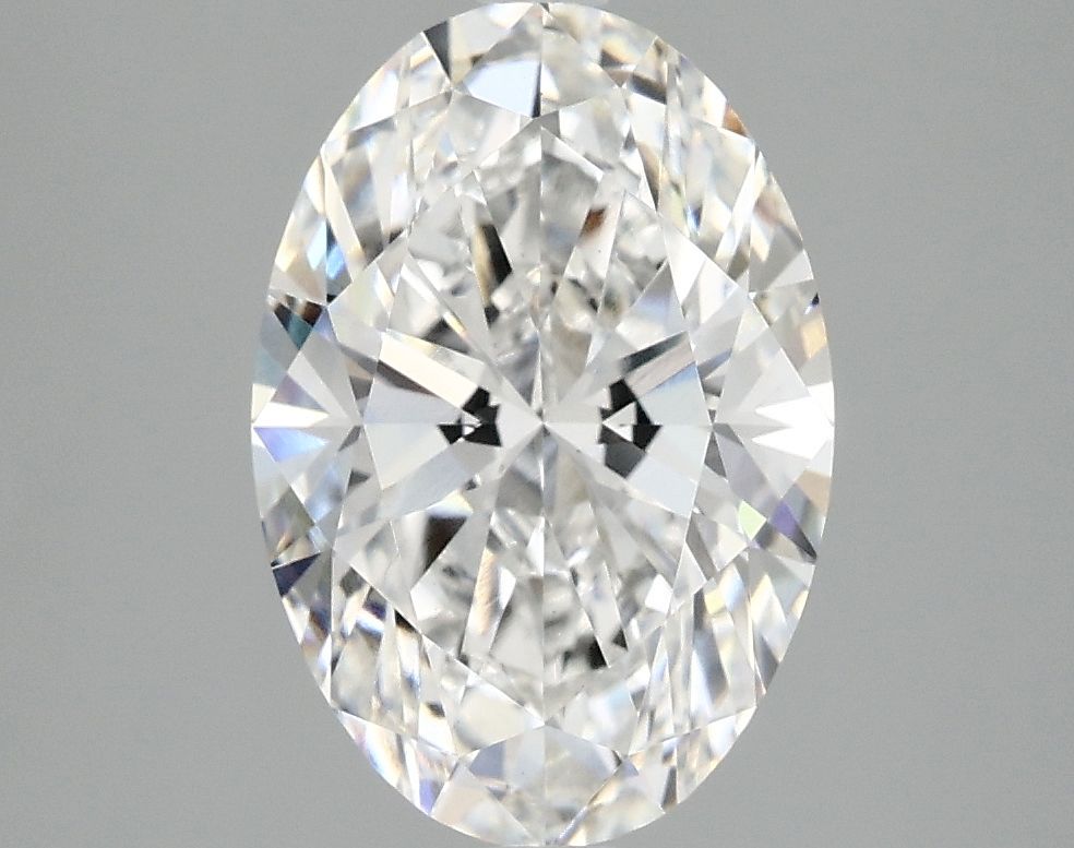 2.86 Carat
