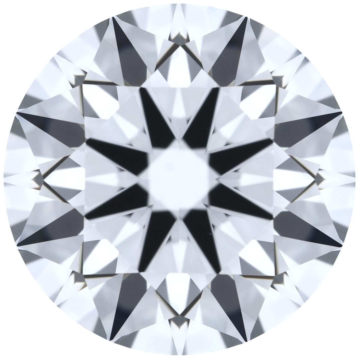 1.54 Carat