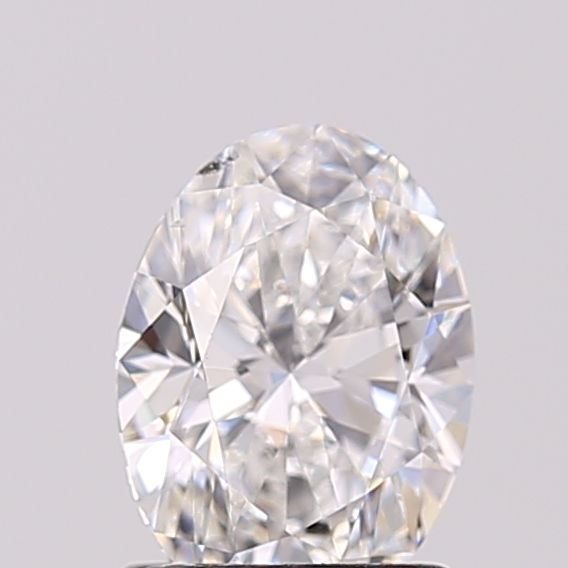 1.50 Carat