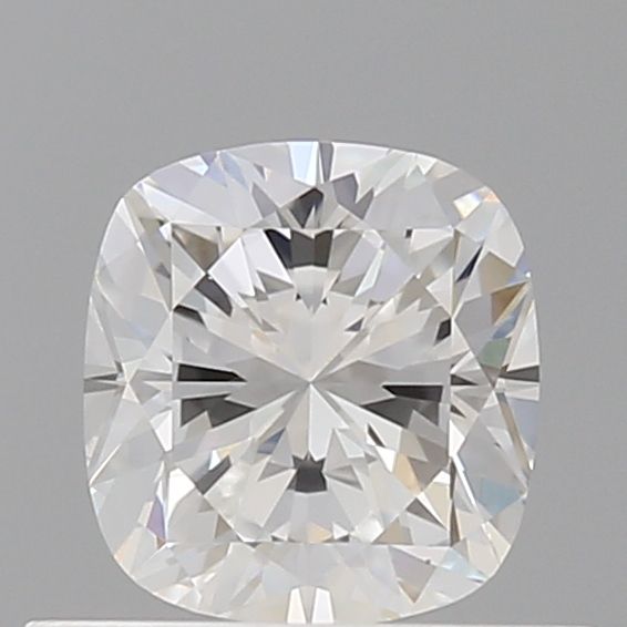 0.54 Carat