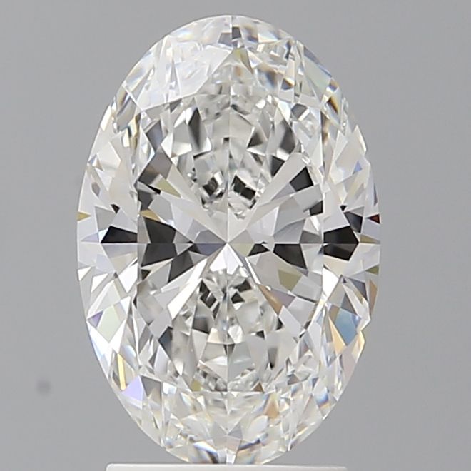2.60 Carat