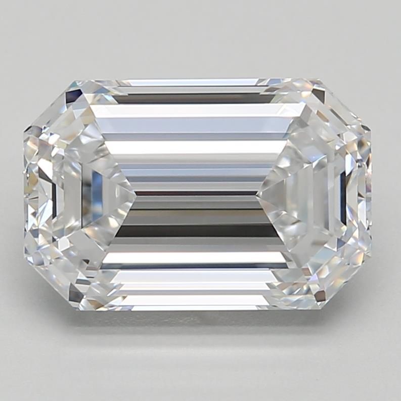 2.67 Carat
