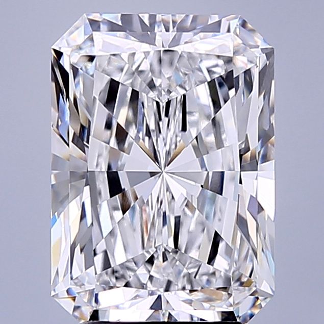 3.75 Carat