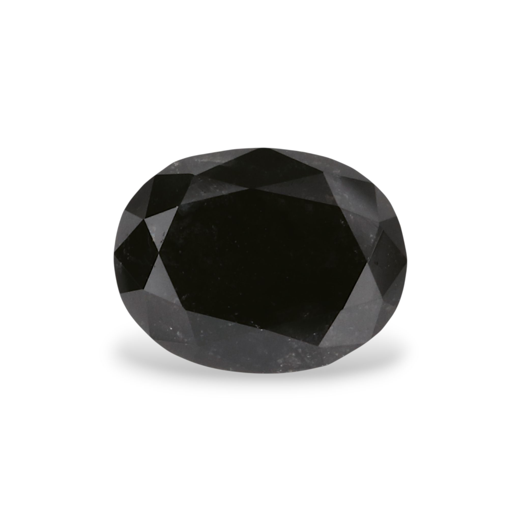 0.79 Carat