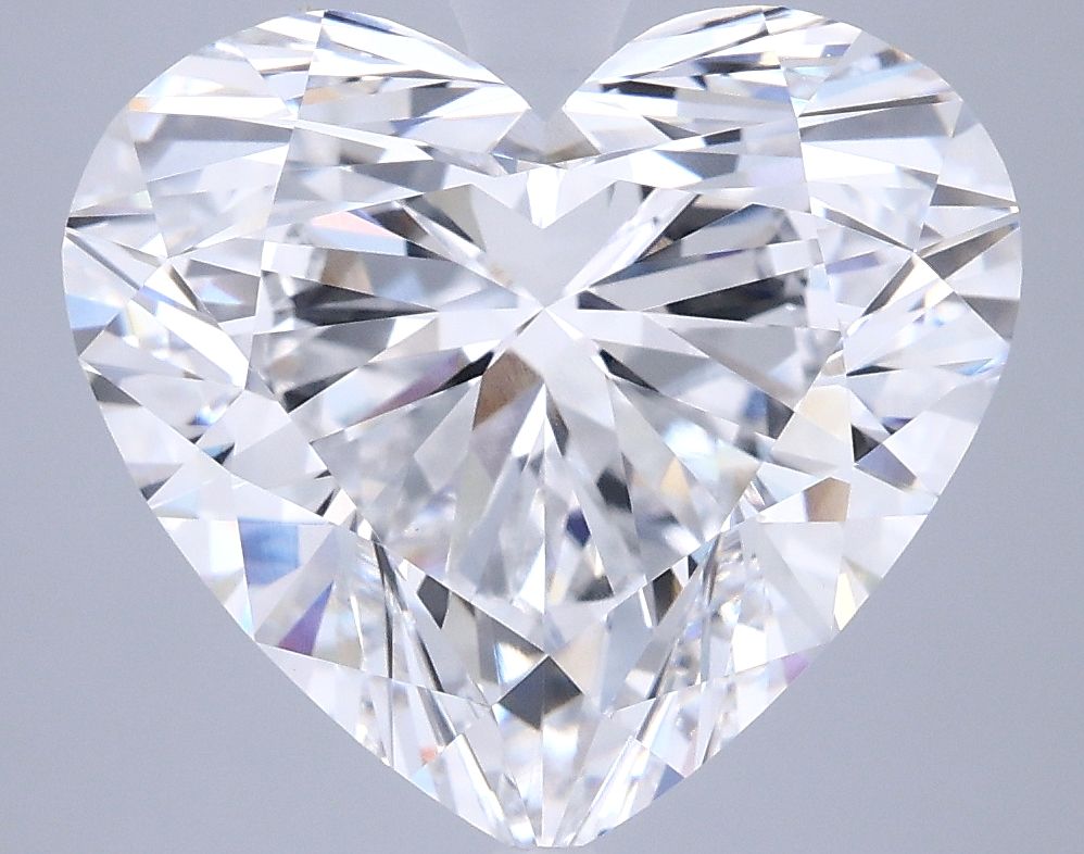7.04 Carat