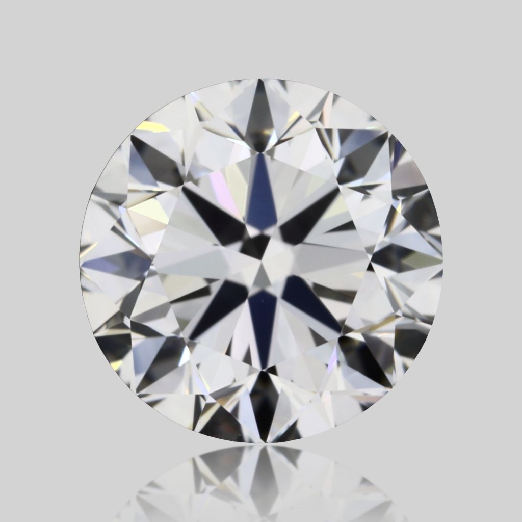 0.71 Carat