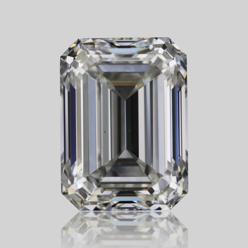 0.71 Carat