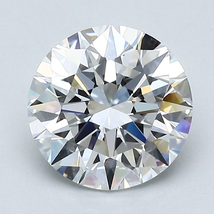 1.80 Carat